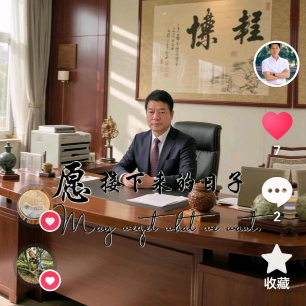 广前板房厂（12吨自备吊出租）