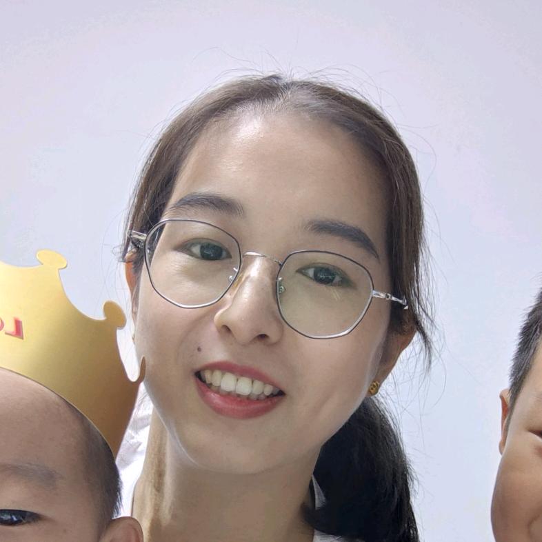 晨晨妈（首播21:40）