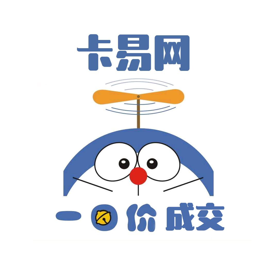 卡易网络科技