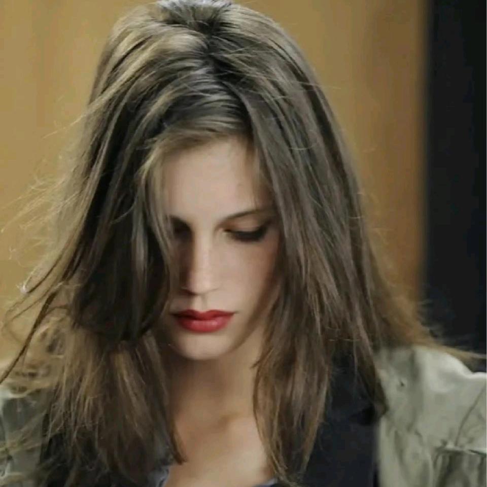 晨晨老师（小升初）