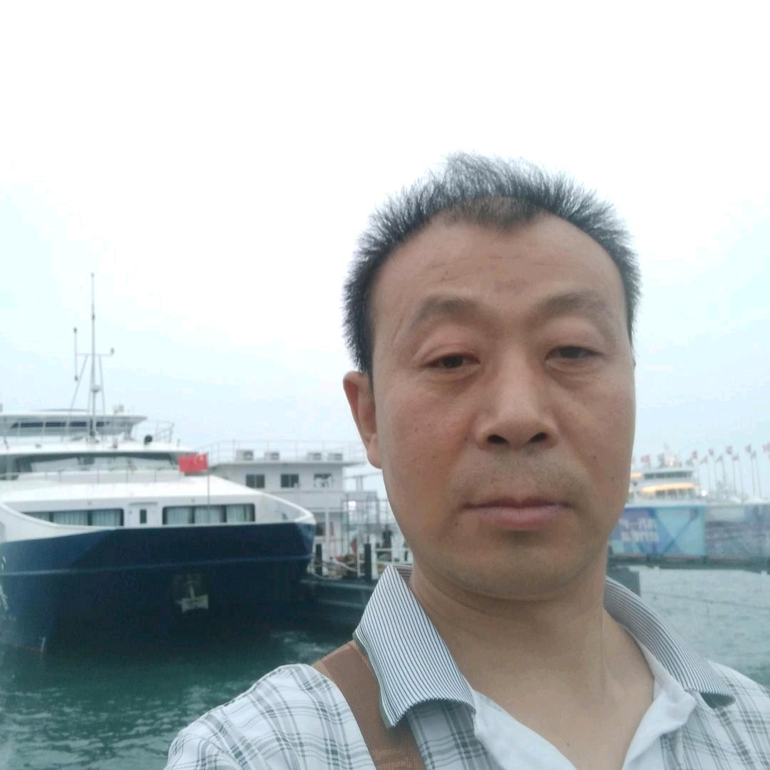 心中有梦