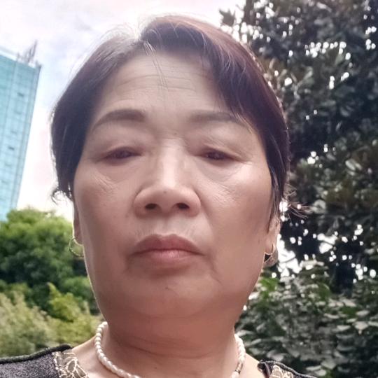 吴凤姐