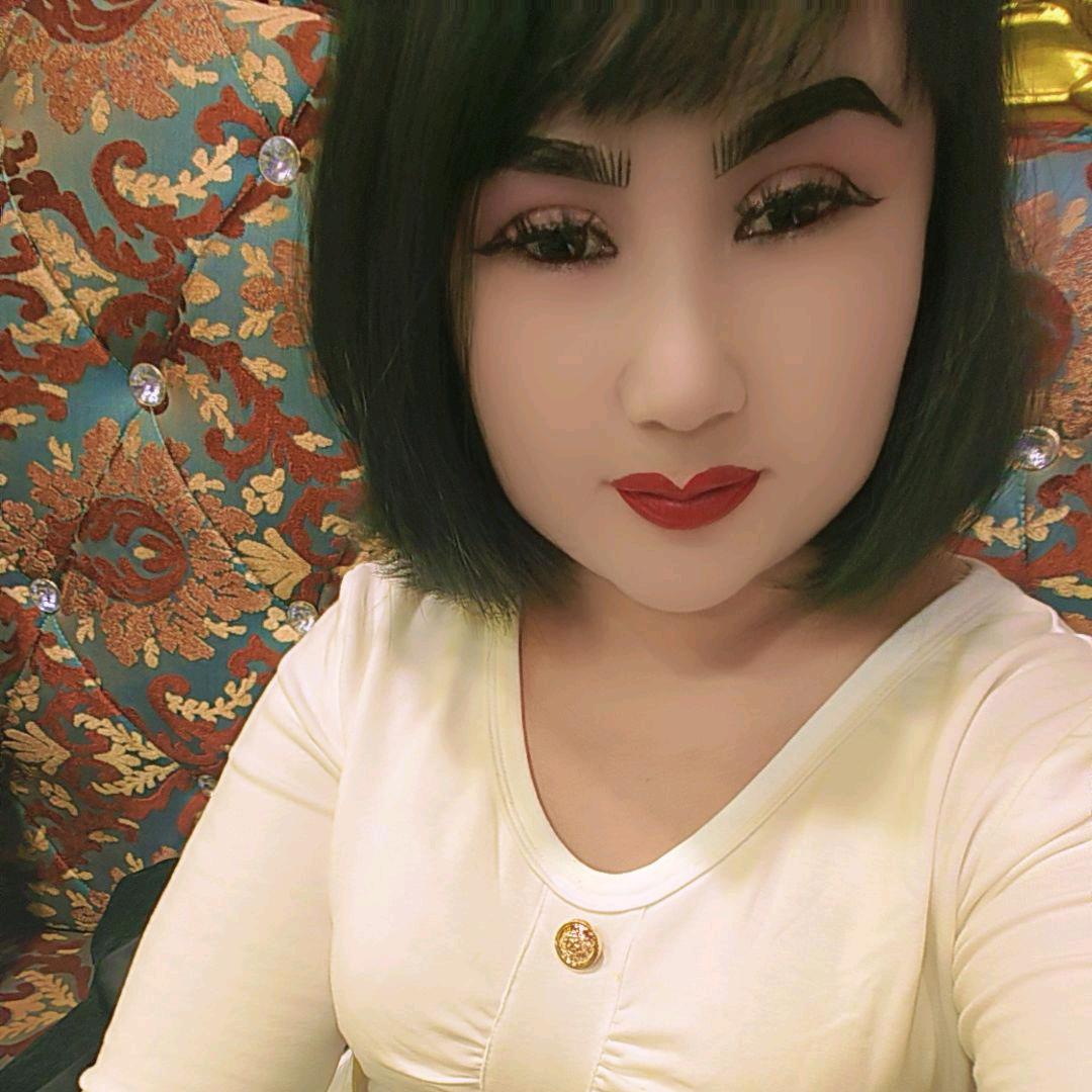 💋小美女💋
