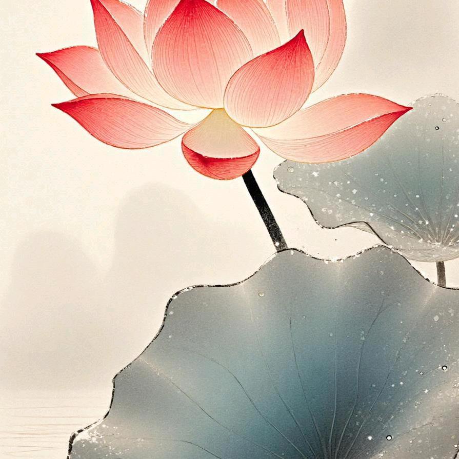 惜缘