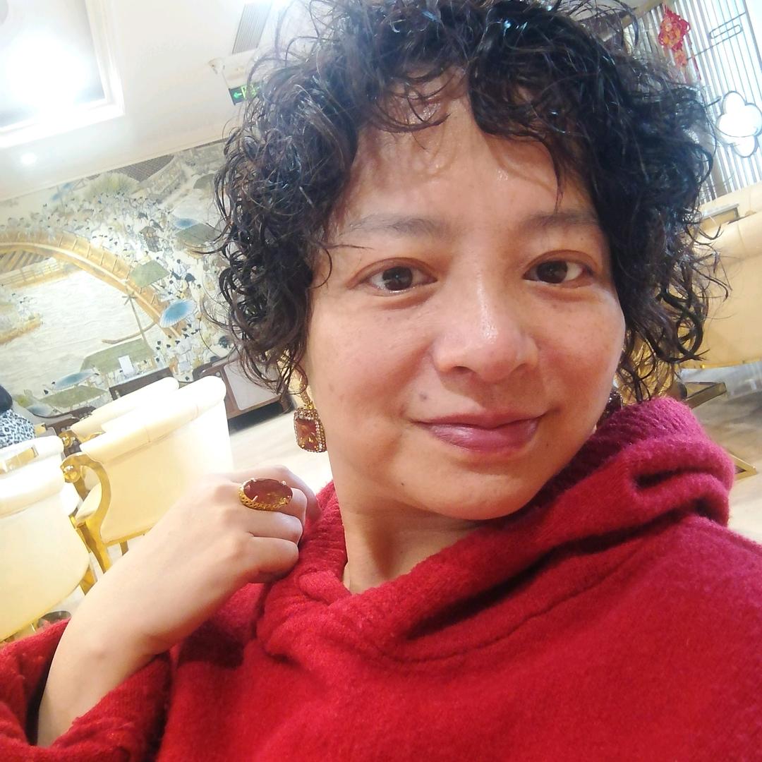 小海椒