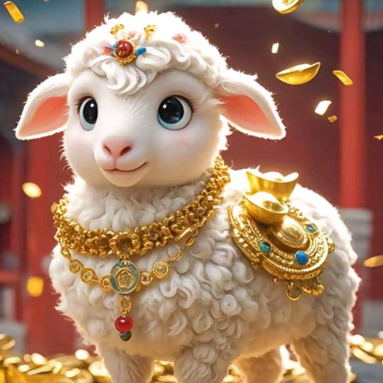 🐑♡🌻♡肖🌻