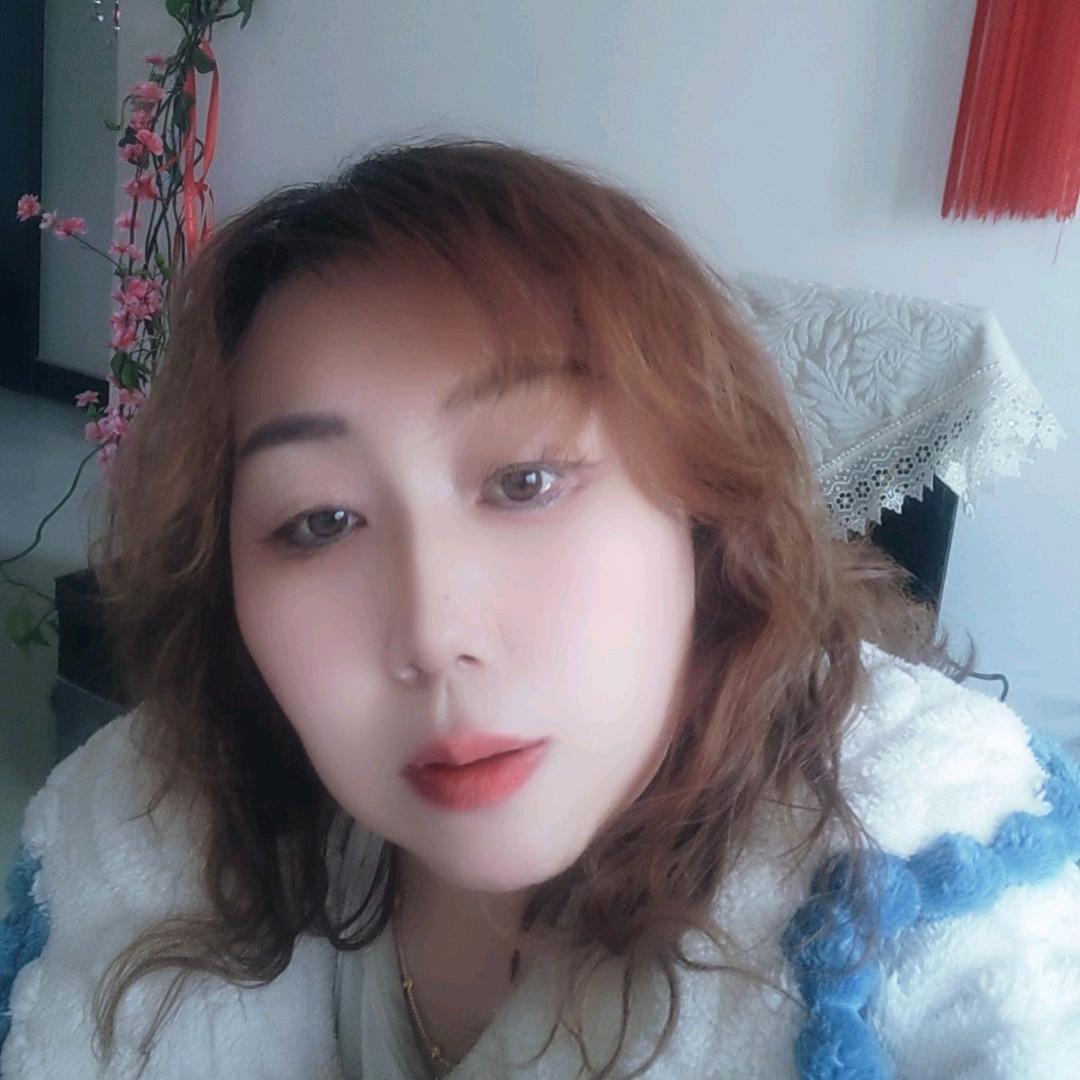红唇1️⃣🎤