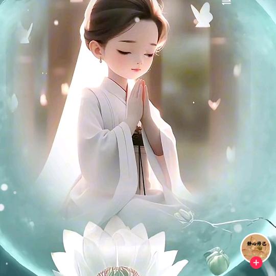 幸运的糖葫芦