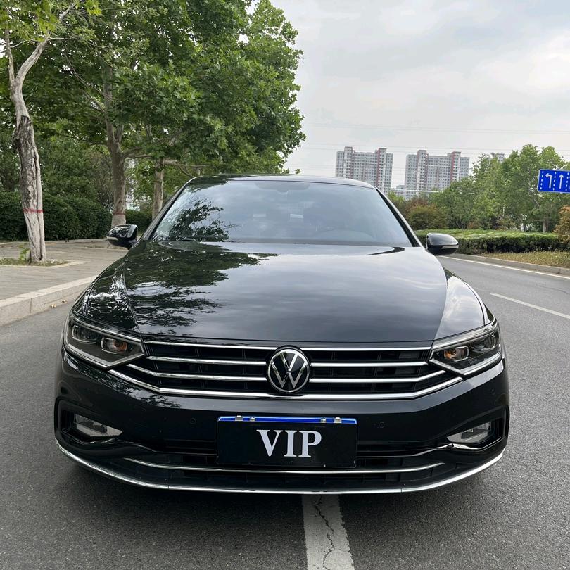 宏泰名车