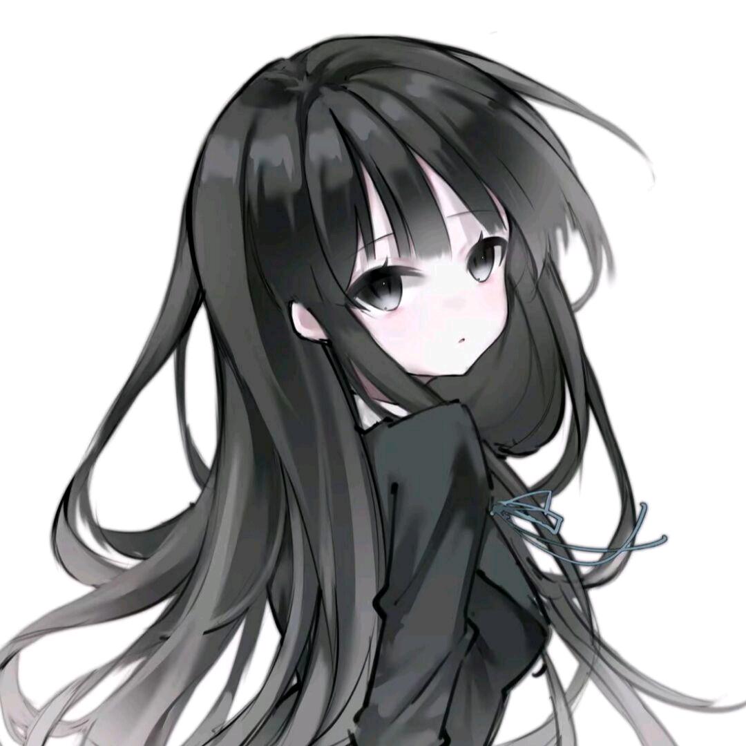 鱼卷·
