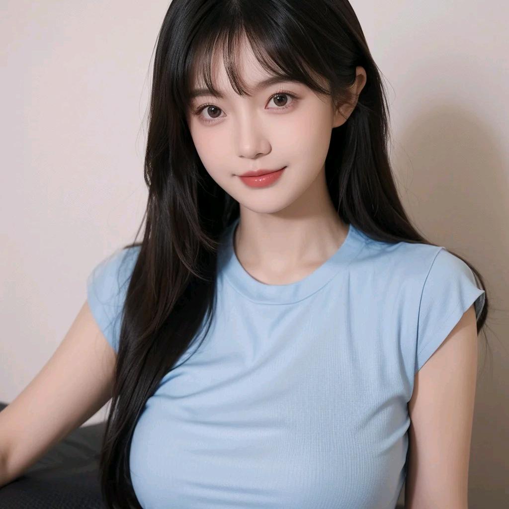 溜溜秋