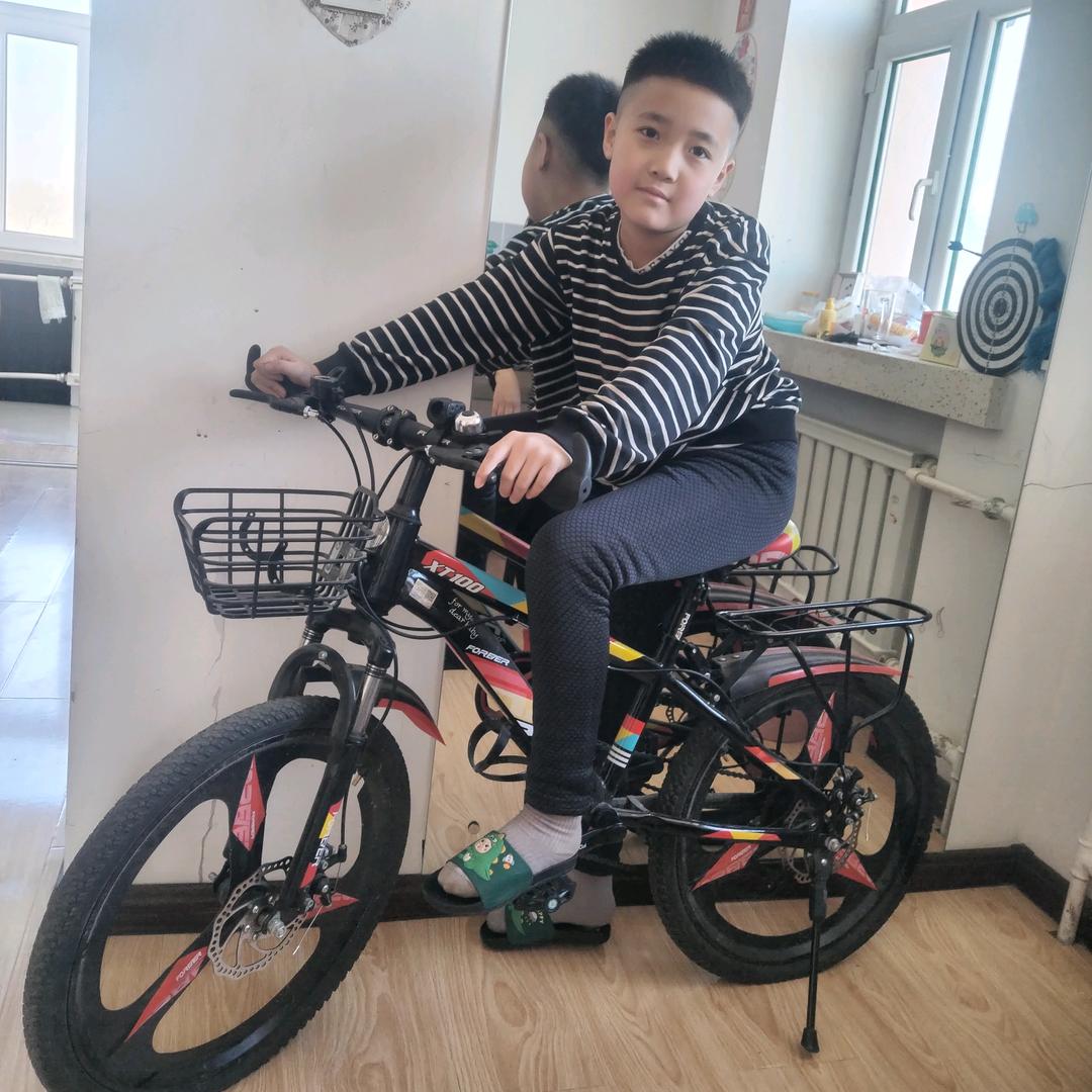 辉煌一刻，谁都有？别拿一刻当永久