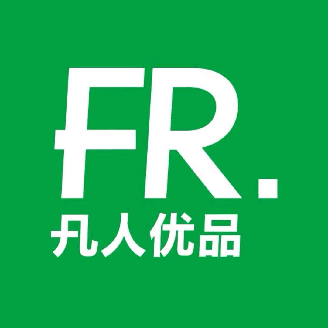 凡人优品～小许