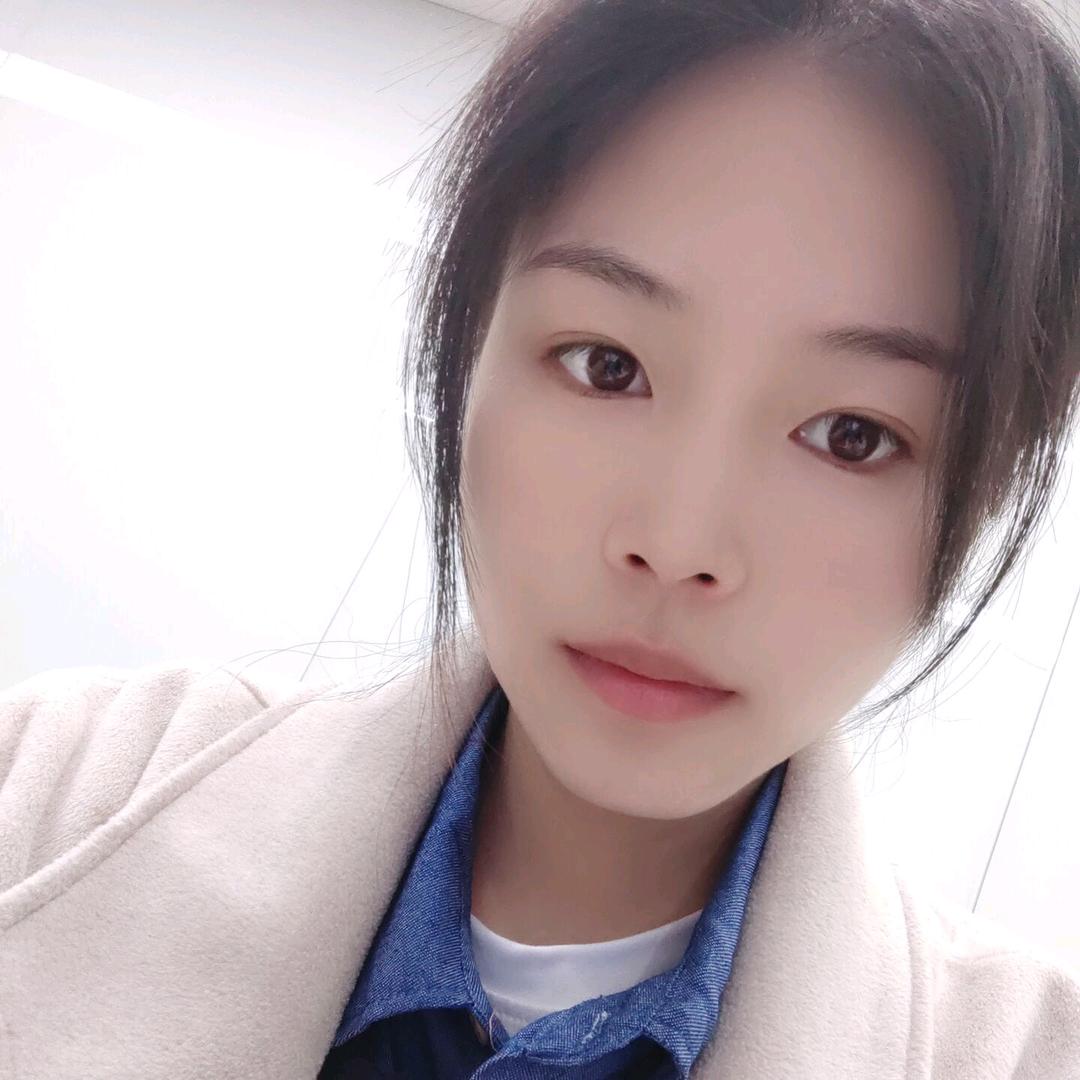 王蒙跆拳道小鱼教练