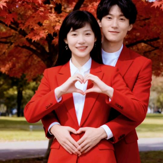 开心果家！出售十几个品种米花