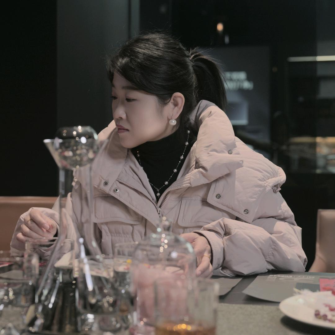 多乐妈妈