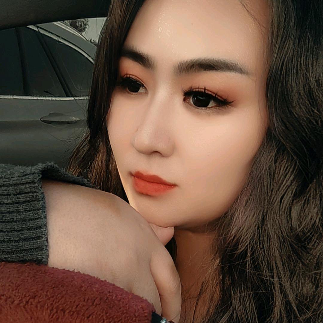 Xeraylem 999