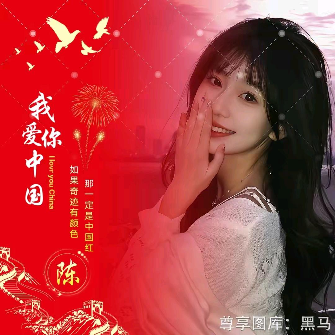思路.
