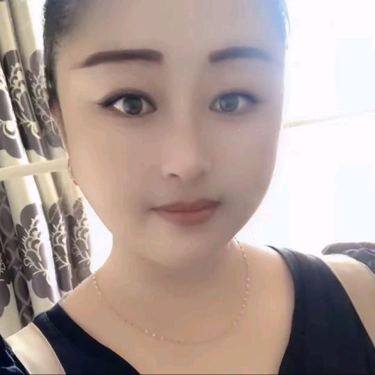 简简单单