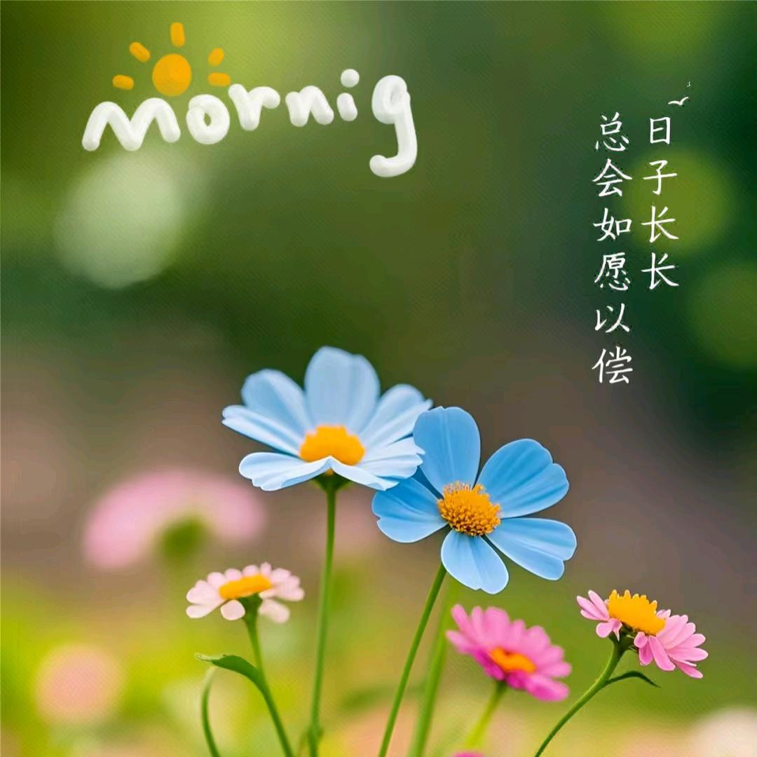 幸运满格