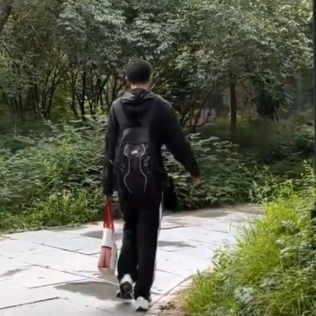 游戏人间