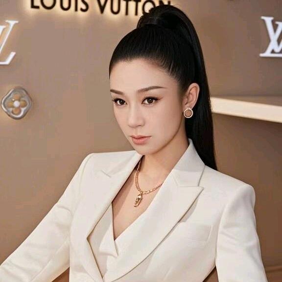 大同丹姐美妆互联网摆摊