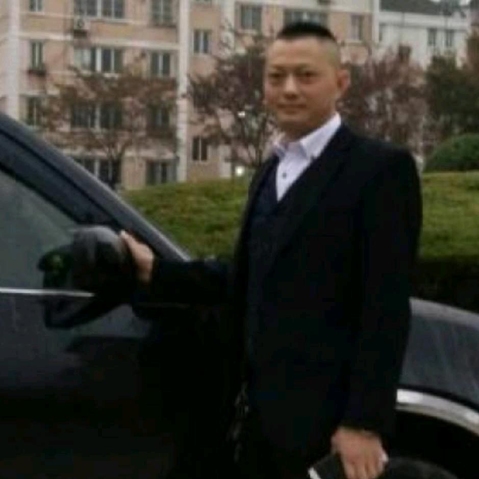 大舟哥