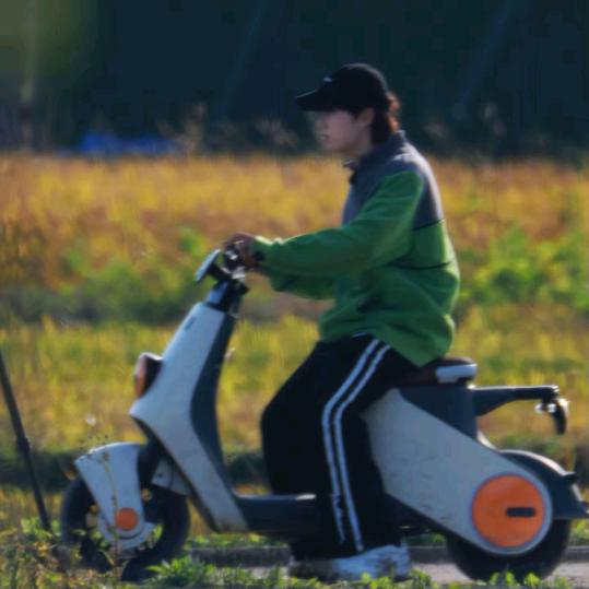 ch🌾（见过十个勤天版）