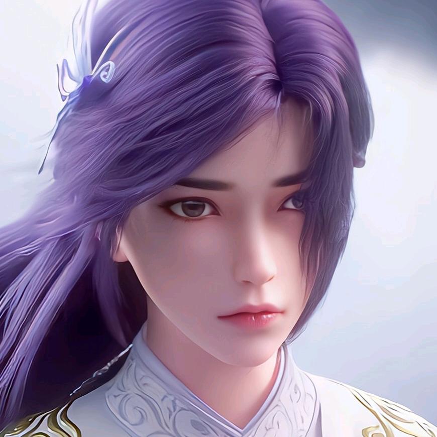 小白兔〤奶糖