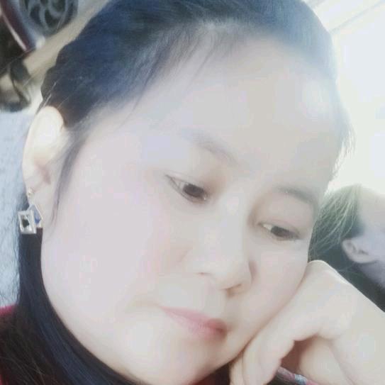 陈（对口型1👇）