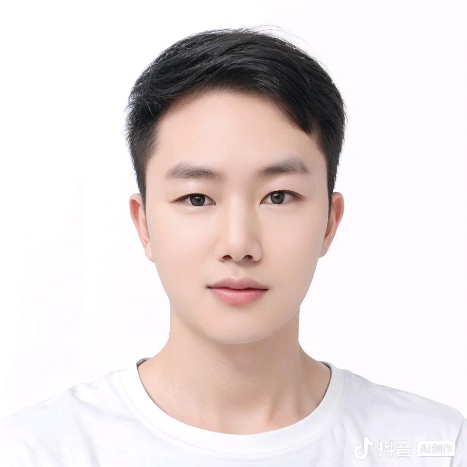 小老头全屋定制