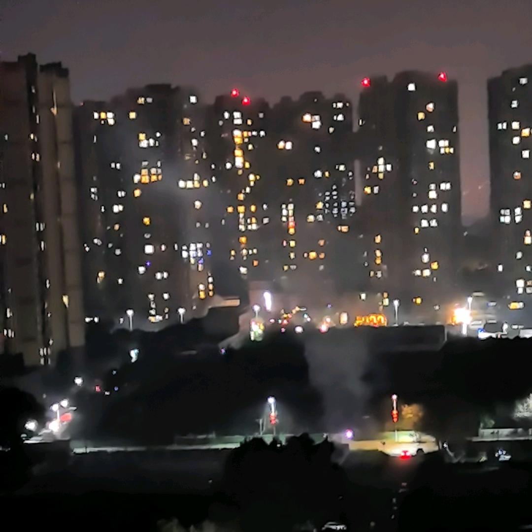 生死不离
