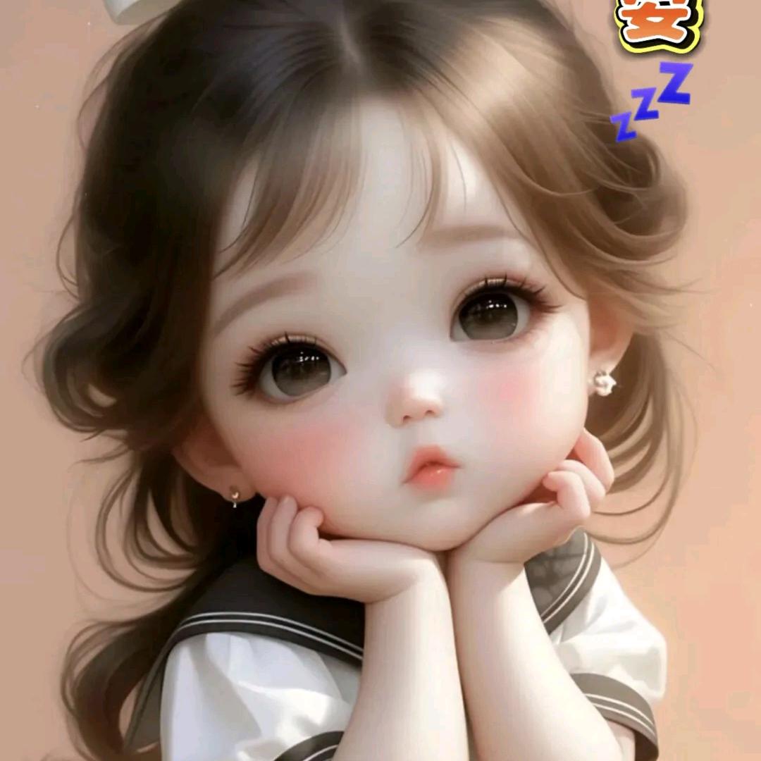 静
