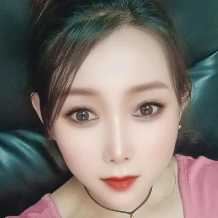 【螺丝大全】贵州省鑫旺达物资贸易有限公司