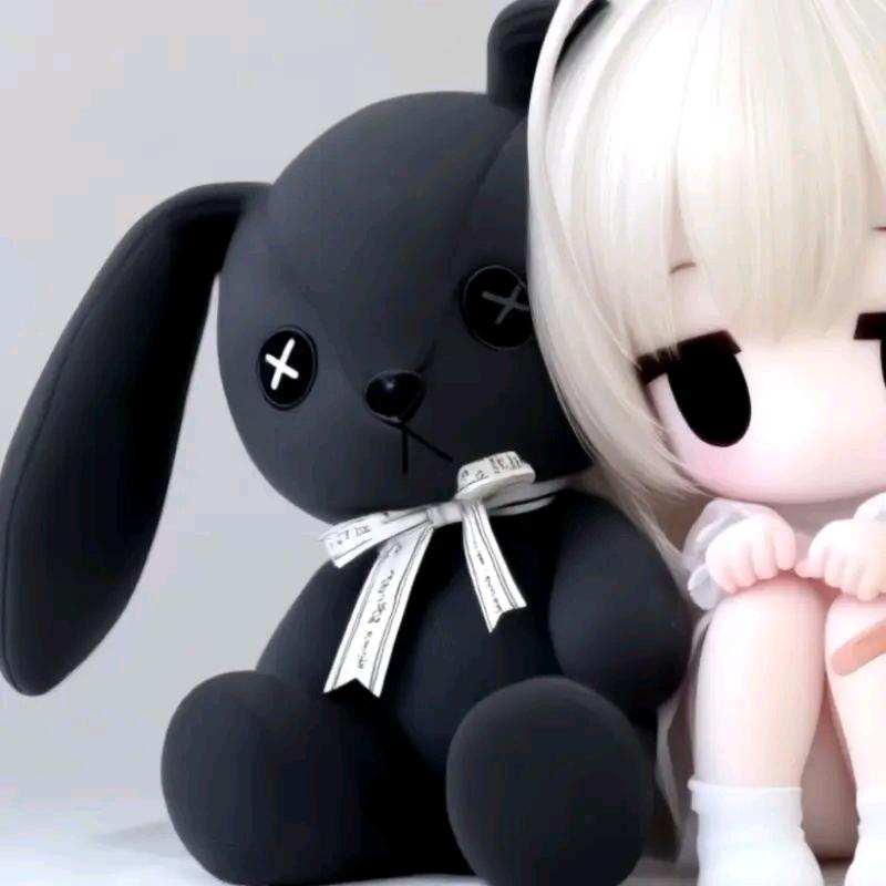 胖虎
