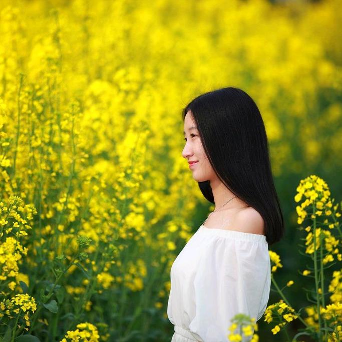 淼淼姐