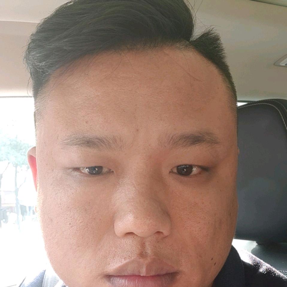 超哥哥