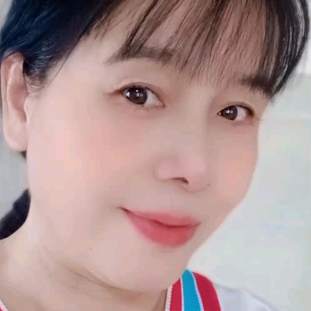 爱不释手