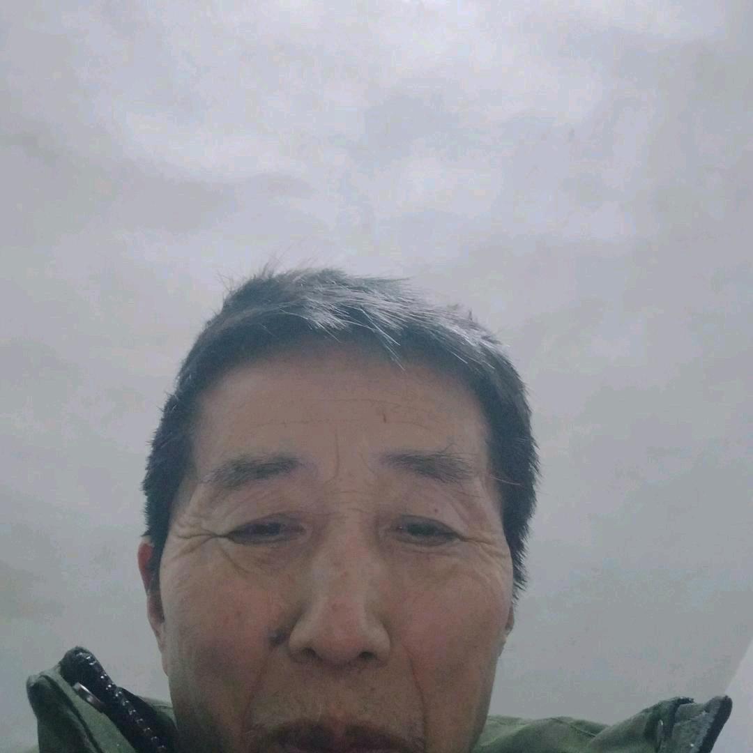 生活总是美好的