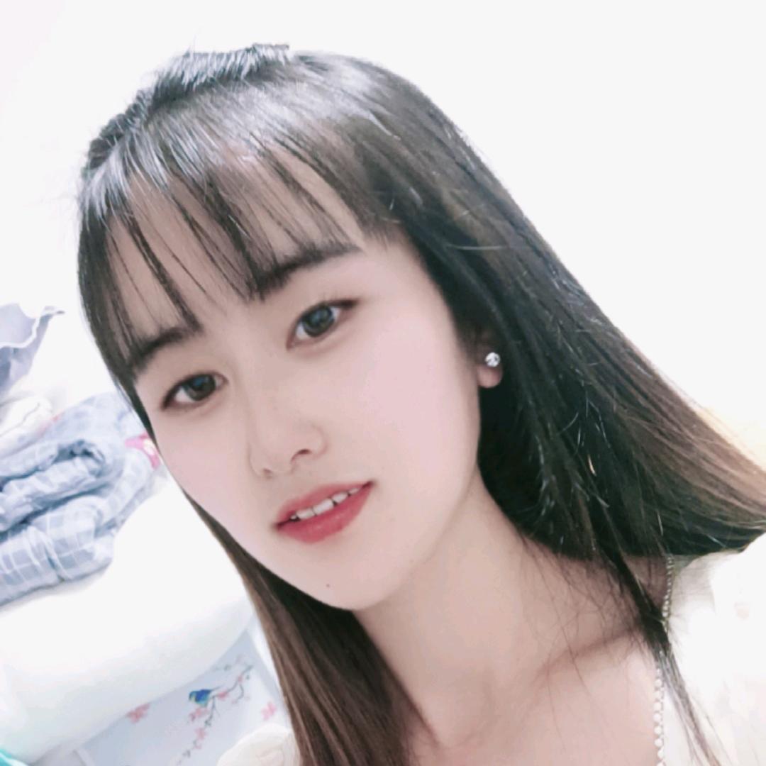 小贾姐姐