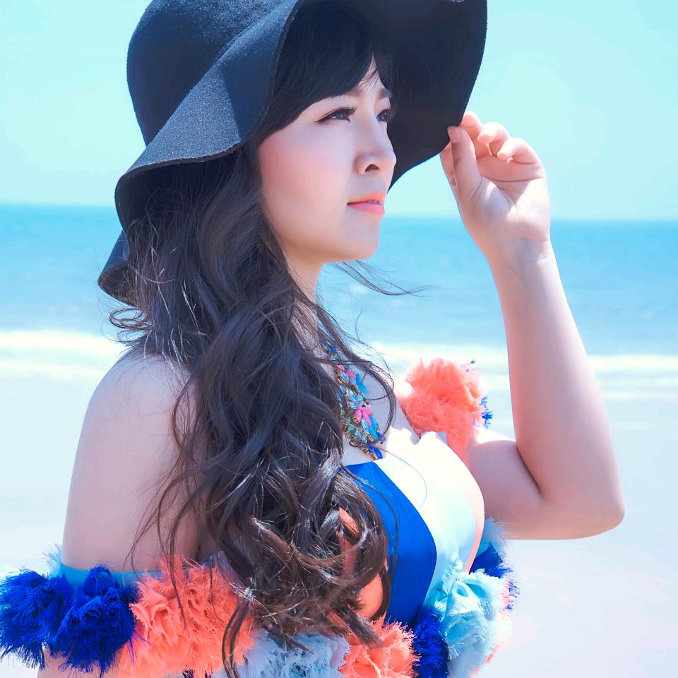 音歌艺考田老师
