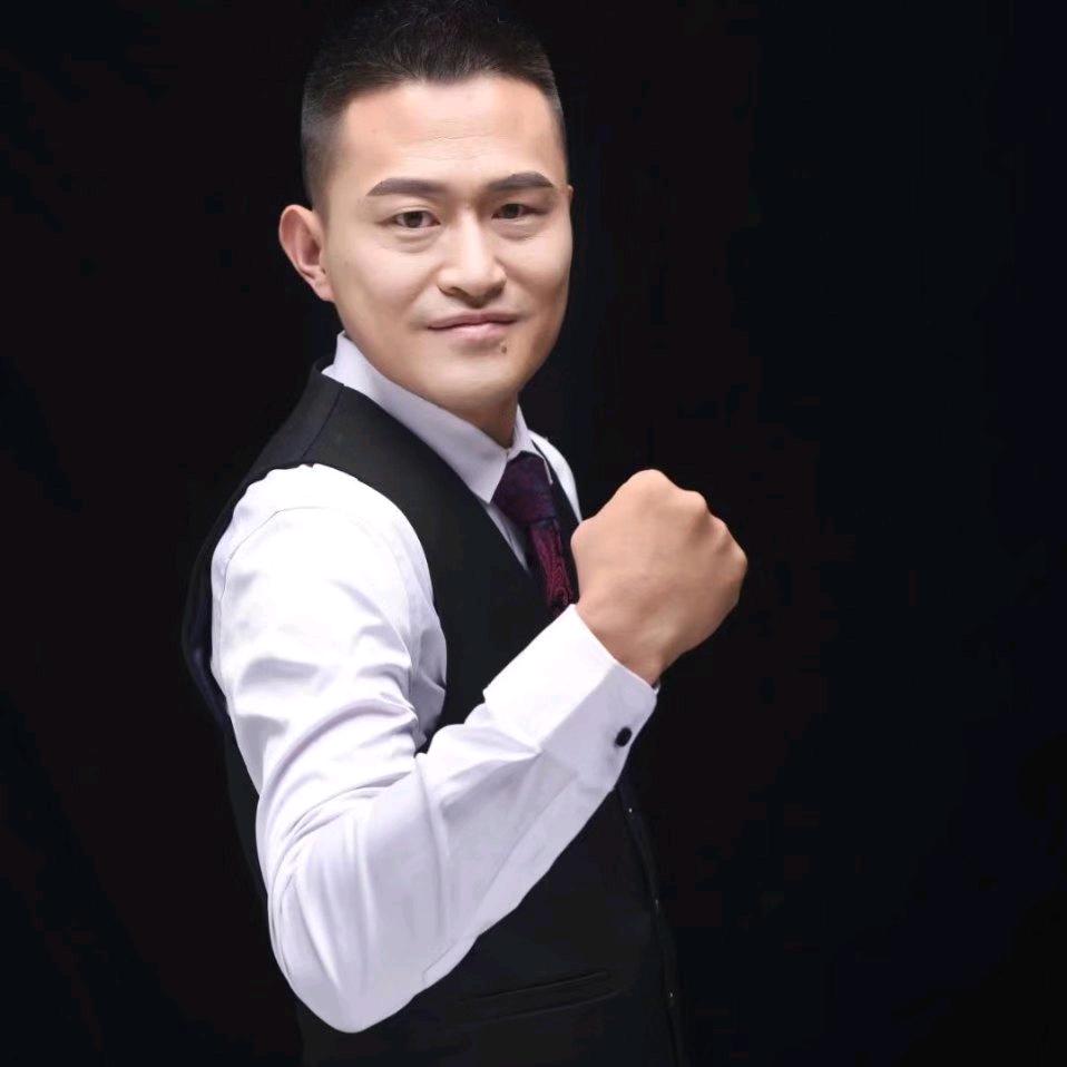 医疗二次报帐售后服务