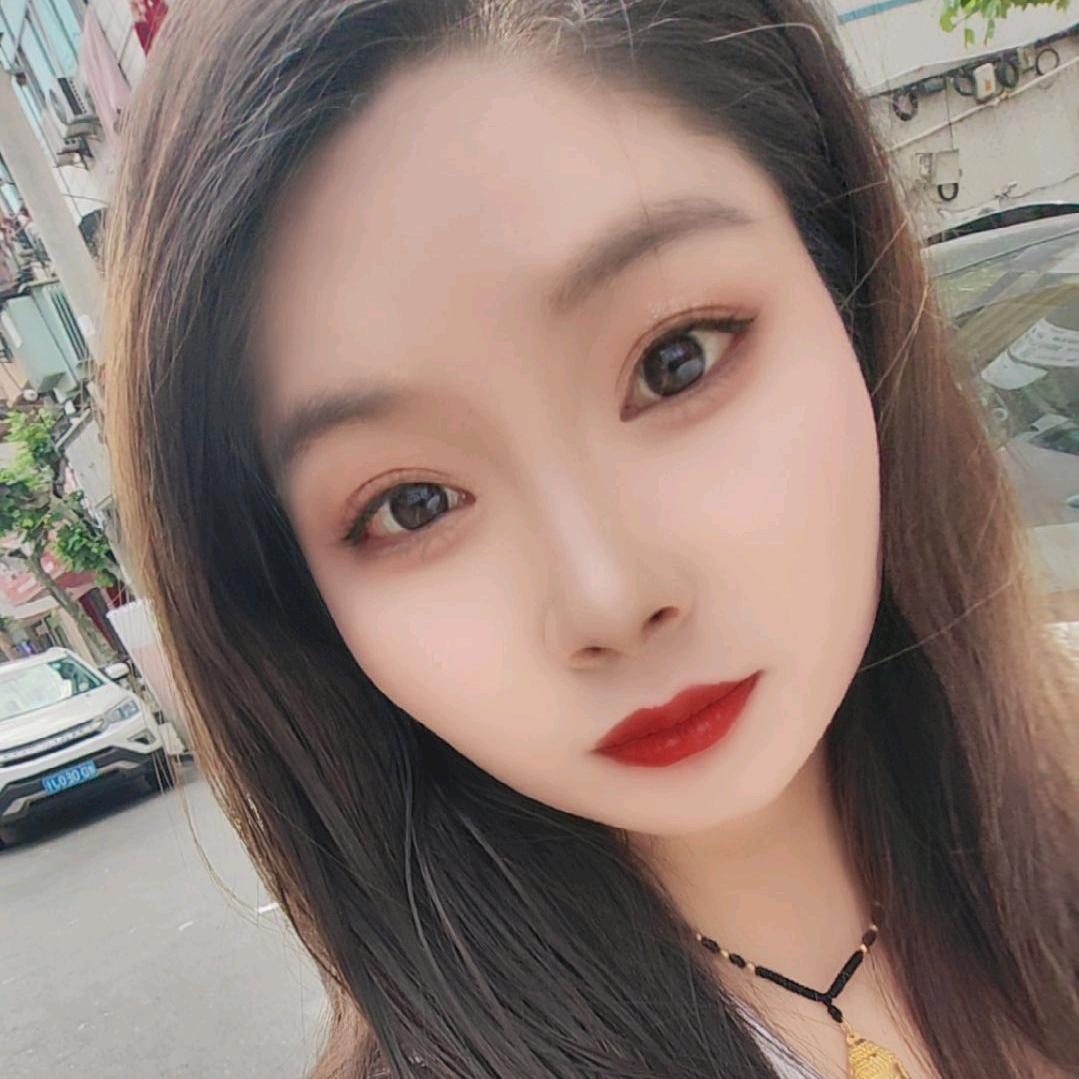 晶晶吖,
