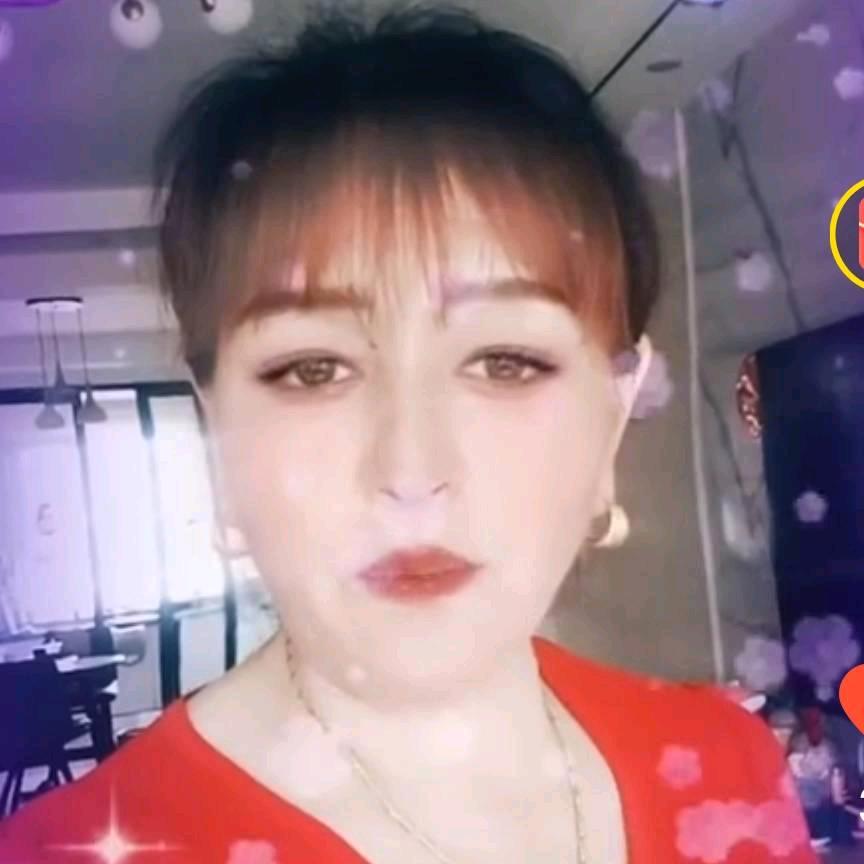 跟上时代的我