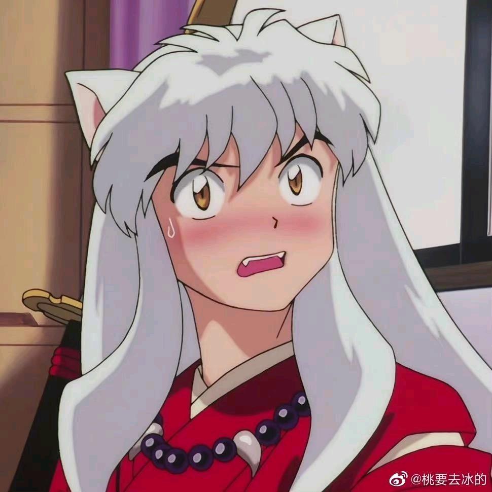cccc
