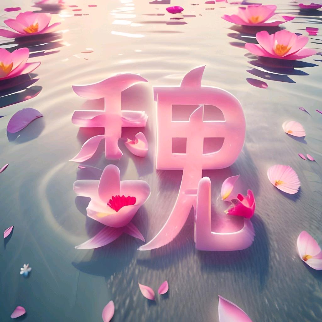 🌈🌈🌈🌻🌻🌻美好生活华美家俱
