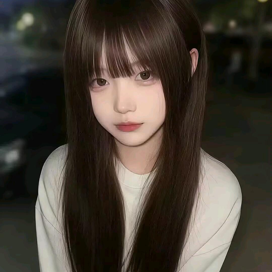意式奶冻