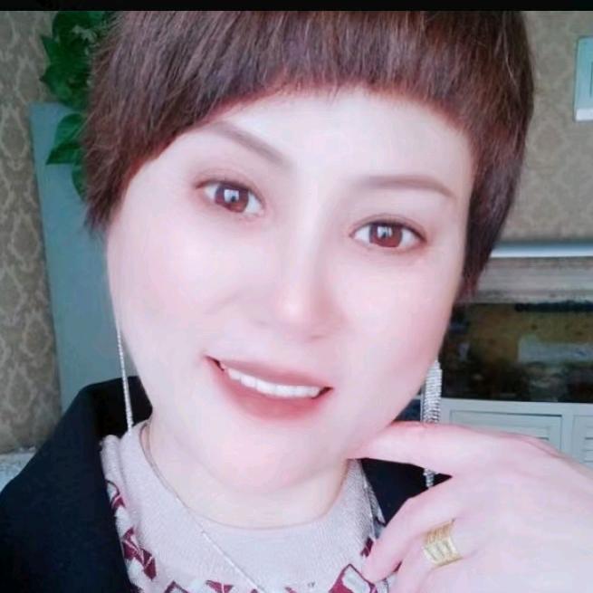 廊坊旅游团红姐
