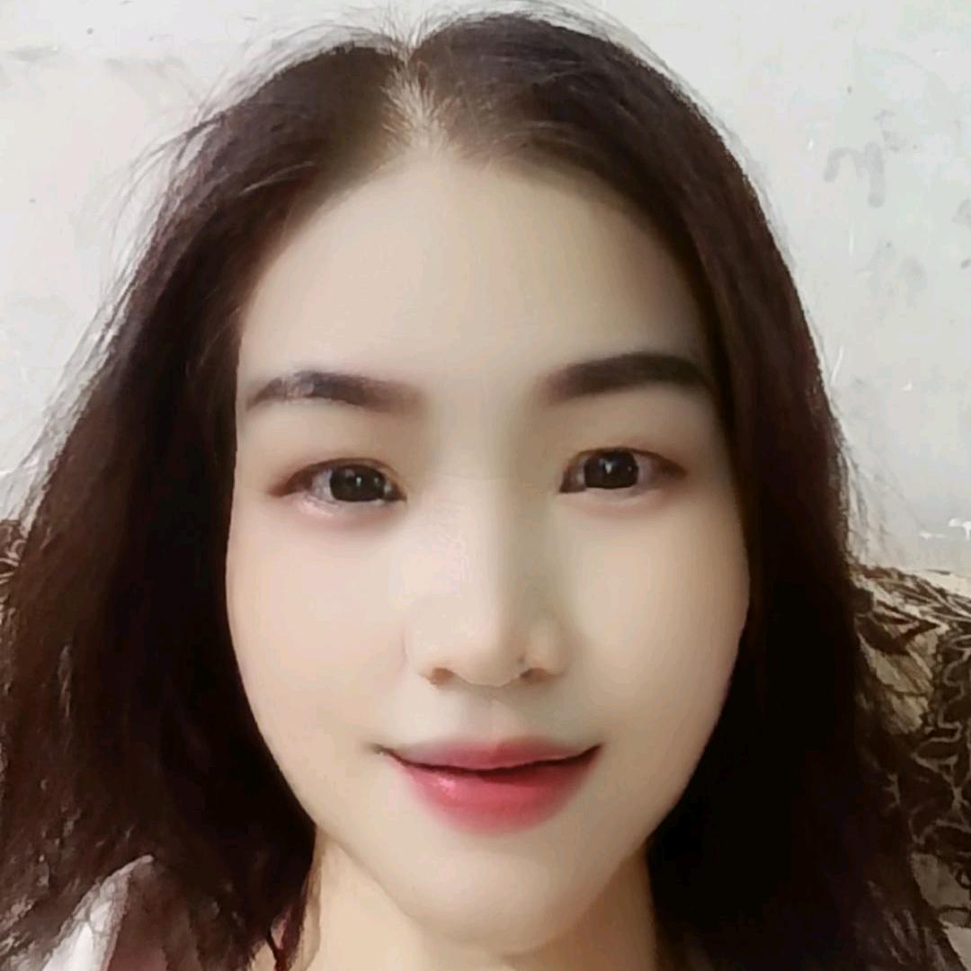 粉姐