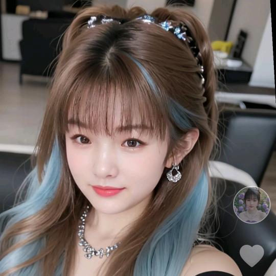 🐭宝儿💋